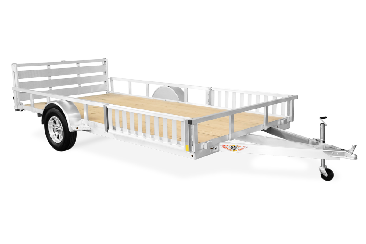 Aluminum-ATV-SA-Front-1