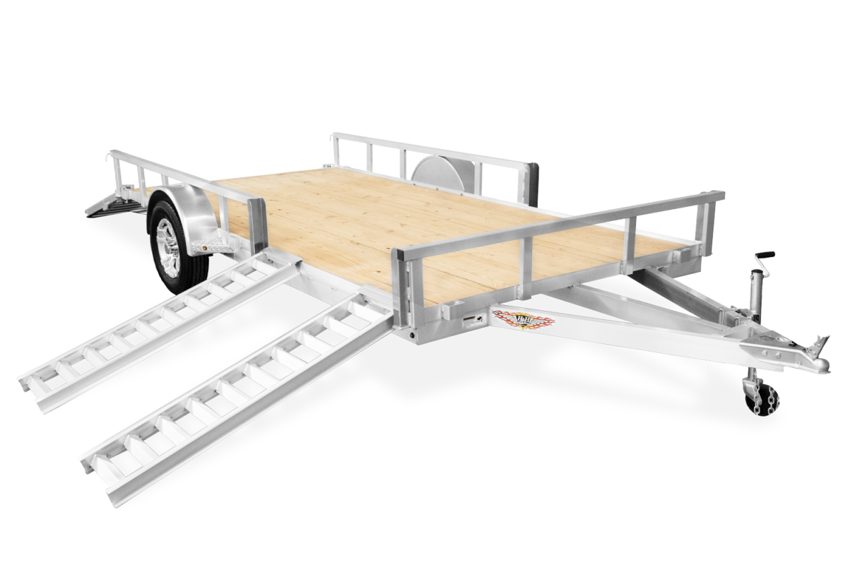 Aluminum-ATV-SA-Front-Ramps-Down-1