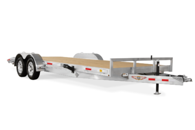 Car Hauler - Image 3