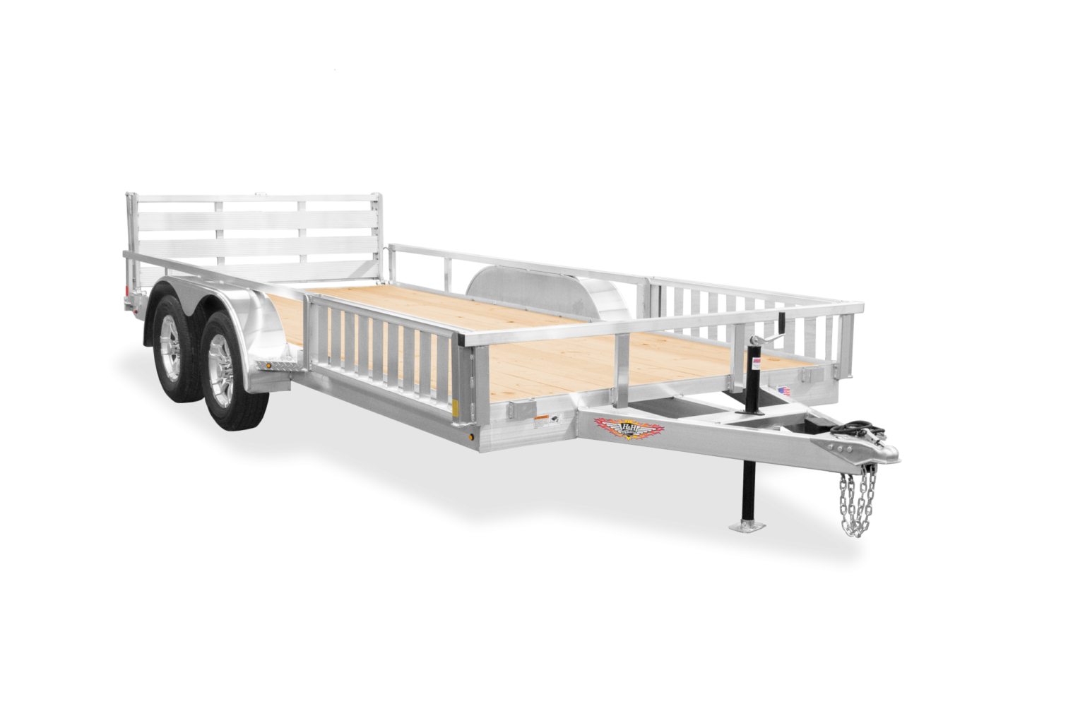 aluminum-atv-trailer-northbound-truck-trailer