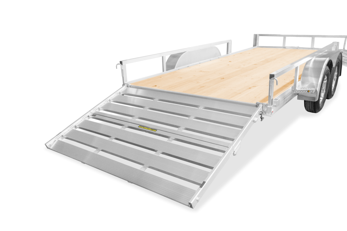 HH_AluminumATVUtility_Ramp-1