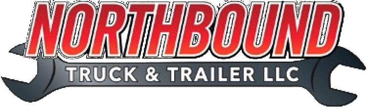 Northbound Truck & Trailer