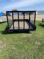 Stock #292 - Image 4