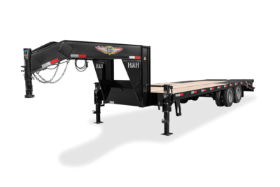 Deckover - Image 5