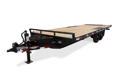 Deckover - Image 4