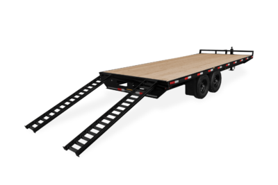 Deckover - Image 2