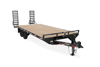 Deckover - Image 3