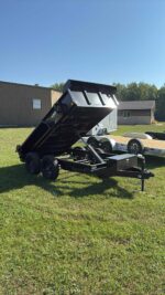 Stock #265 - Image 2