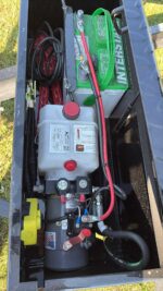 Stock #265 - Image 4