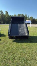 Stock #265 - Image 3