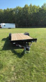 Stock #278 - Image 2