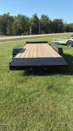 Stock #278 - Image 4