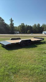 Stock #278 - Image 3