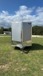 Stock #259 - Image 2