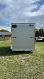 Stock #259 - Image 4