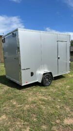 Stock #259 - Image 3