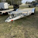 Stock #275