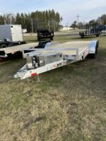 Stock #275