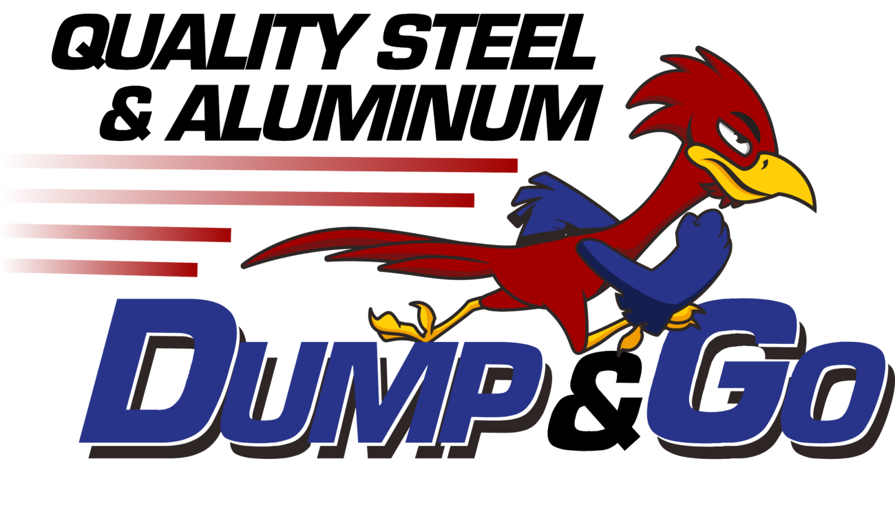 232NVD_56AQualitySteel_Logo_Final