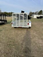 Stock # 289 - Image 2