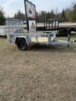 Stock # 289 - Image 3