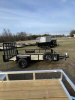 Stock # 291 - Image 3