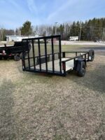 Stock # 291 - Image 2