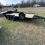Stock 290