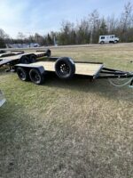 Stock 290